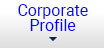 Corporate Profile